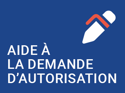 Accompagnement demande d'autorisation d'enseignement à distance - Rentrée 2026-2027